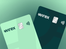 10 Best Crypto Debit Cards with No KYC for Easy Payments