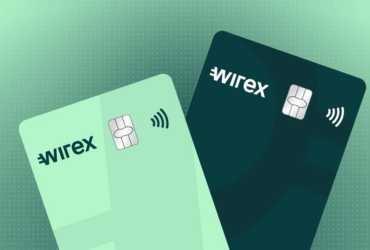 10 Best Crypto Debit Cards with No KYC for Easy Payments
