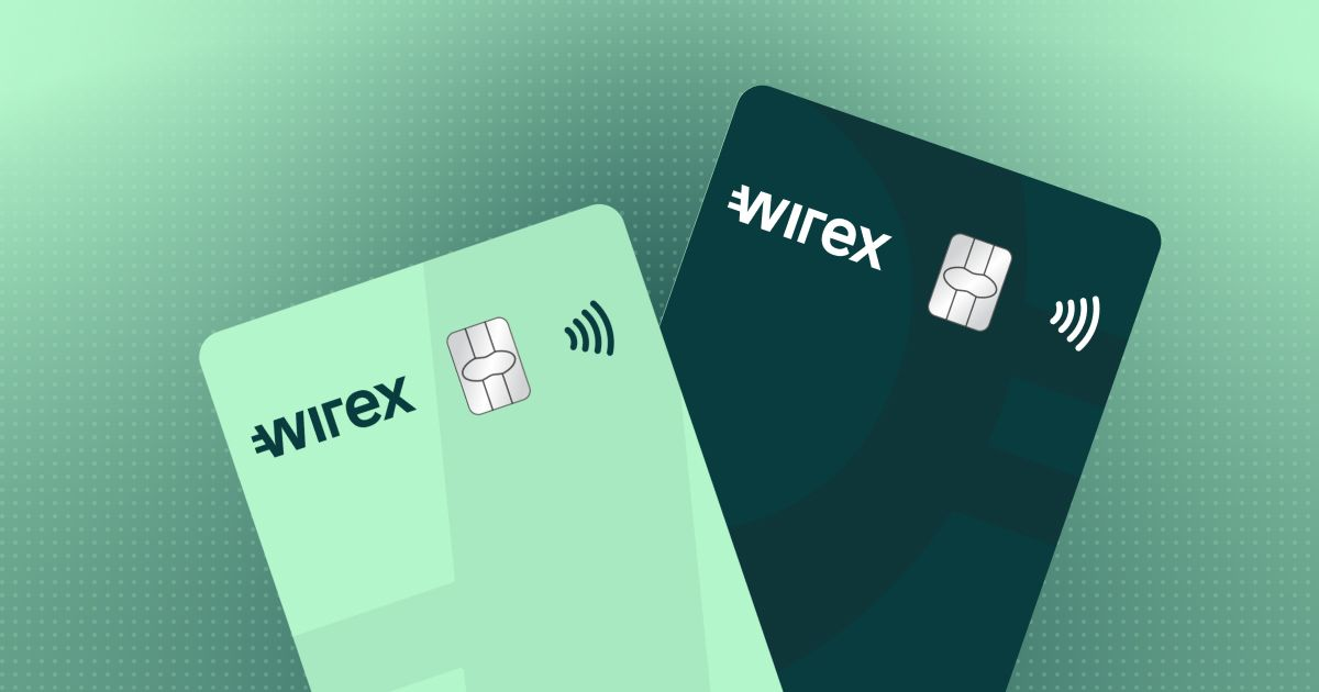10 Best Crypto Debit Cards with No KYC for Easy Payments