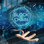 10 Best Blockchain Infrastructures for the Decentralized Web in 2025