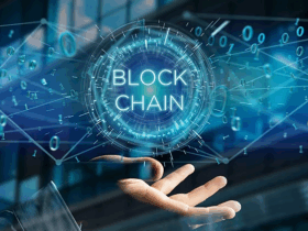 10 Best Blockchain Infrastructures for the Decentralized Web in 2025