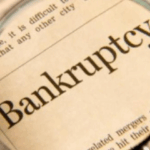 10 Best Crypto Bankruptcy Firms for Expert Financial Recovery
