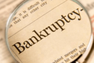10 Best Crypto Bankruptcy Firms for Expert Financial Recovery