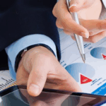 10 Best Financial Planners: Top Experts to Grow Your Wealth