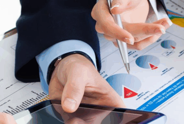 10 Best Financial Planners: Top Experts to Grow Your Wealth