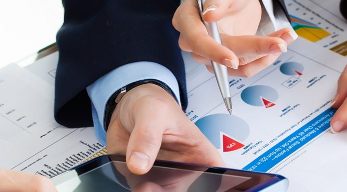 10 Best Financial Planners: Top Experts to Grow Your Wealth