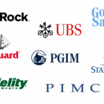 7 Top Money Management Companies for Smart Investments