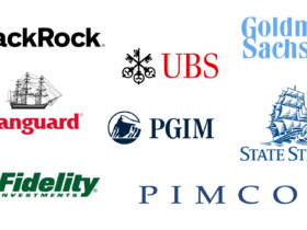 7 Top Money Management Companies for Smart Investments