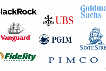 7 Top Money Management Companies for Smart Investments