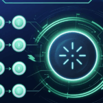 10 Best Bridging Aggregators for BSC 2025