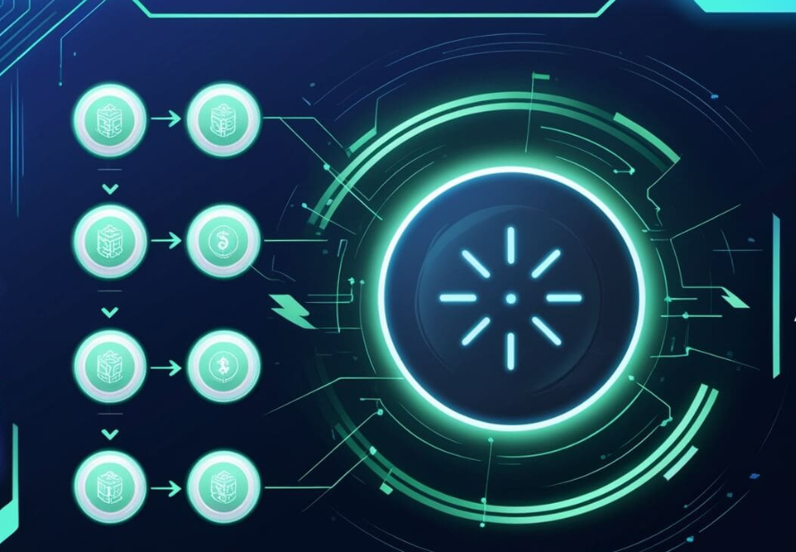 10 Best Bridging Aggregators for BSC 2025