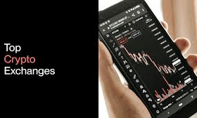 10 Best Crypto Exchanges with Built-in Social Trading