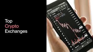 10 Best Crypto Exchanges with Built-in Social Trading