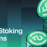 9 Best Crypto Staking Platforms for Stablecoins 2025