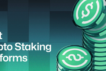 9 Best Crypto Staking Platforms for Stablecoins 2025