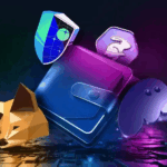 10 Best Crypto Wallets Supporting DeFi Integrations