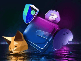 10 Best Crypto Wallets Supporting DeFi Integrations