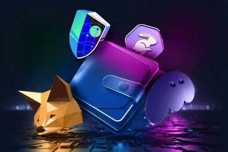 10 Best Crypto Wallets Supporting DeFi Integrations