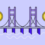 10 Best Crypto Bridges Supporting NFT Transfers