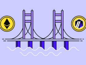 10 Best Crypto Bridges Supporting NFT Transfers