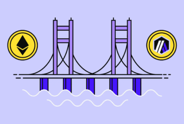 10 Best Crypto Bridges Supporting NFT Transfers