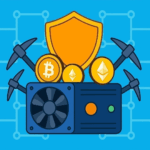 9 Best Crypto Mining Pools with Automatic Profit Sharing