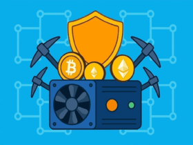 9 Best Crypto Mining Pools with Automatic Profit Sharing