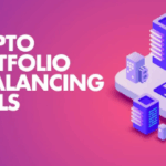 9 Best Crypto Tools for Automated Portfolio Rebalancing