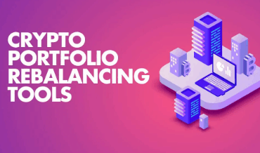 9 Best Crypto Tools for Automated Portfolio Rebalancing