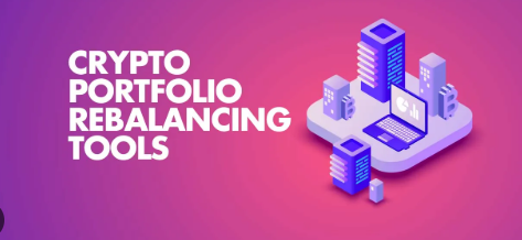 9 Best Crypto Tools for Automated Portfolio Rebalancing