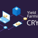10 Best Crypto Aggregator Apps for Yield Farming