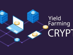 10 Best Crypto Aggregator Apps for Yield Farming