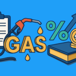 10 Best Crypto Tools for Gas Fee Optimization in 2025