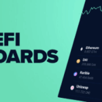 10 Best Crypto DeFi Dashboards for Multi-Chain Analytics