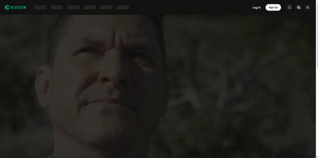 KuCoin
