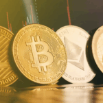 10 Best Crypto Exchanges for Metaverse Token Trading