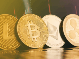 10 Best Crypto Exchanges for Metaverse Token Trading