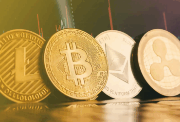 10 Best Crypto Exchanges for Metaverse Token Trading