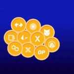 10 Best Crypto Exchanges with Layer 2 Blockchain Support