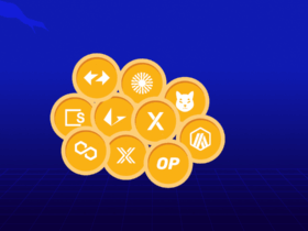 10 Best Crypto Exchanges with Layer 2 Blockchain Support