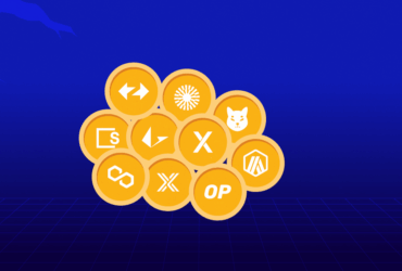 10 Best Crypto Exchanges with Layer 2 Blockchain Support