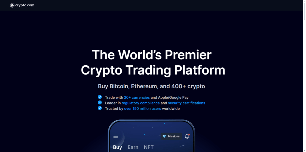 Crypto.com