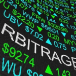 10 Best Crypto Tools for Token Price Arbitrage Alerts