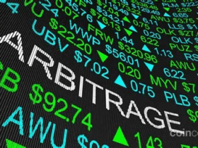 10 Best Crypto Tools for Token Price Arbitrage Alerts