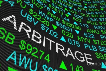 10 Best Crypto Tools for Token Price Arbitrage Alerts