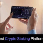 9 Best Crypto Staking Platforms for Governance Tokens