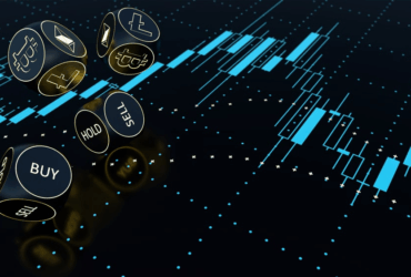 10 Best Crypto Exchanges with Auto-Liquidity Features
