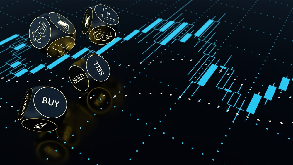 10 Best Crypto Exchanges with Auto-Liquidity Features