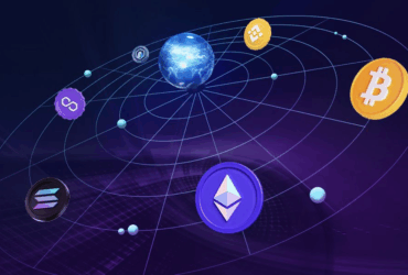 10 Best Crypto Aggregator Tools for Cross-Chain Swaps