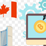 10 Best Crypto Tools for Cross-Platform Trading Automation